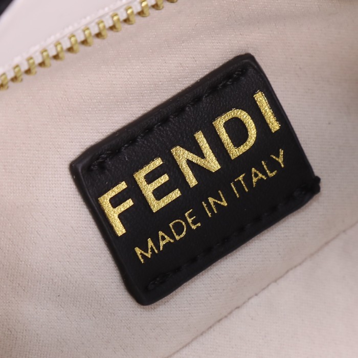 ★超人気 フェンディ 偽物通販  レディース ハンドバック
