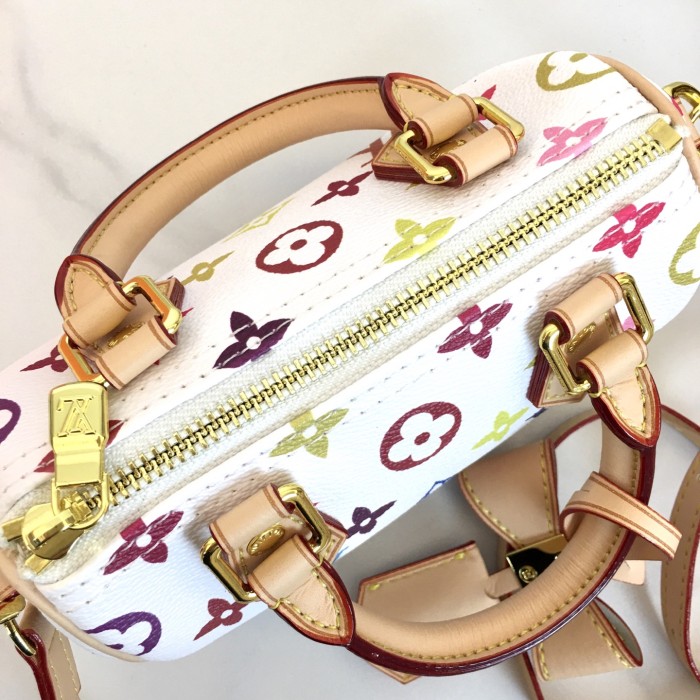 【限定】ルイヴィトン 偽物通販 ショルダーバッグ