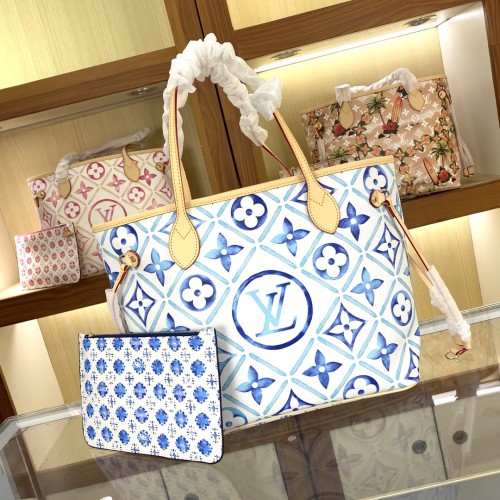 累積売上総額第１位！ ルイヴィトン 偽物通販  レディースハンドバッグ