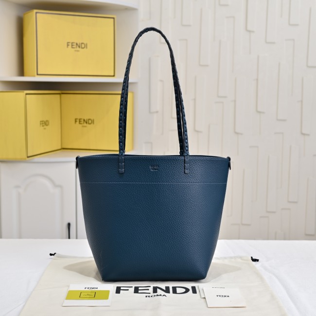 超奇跡の入荷☆ フェンディ 激安通販 レディース ショルダーバック