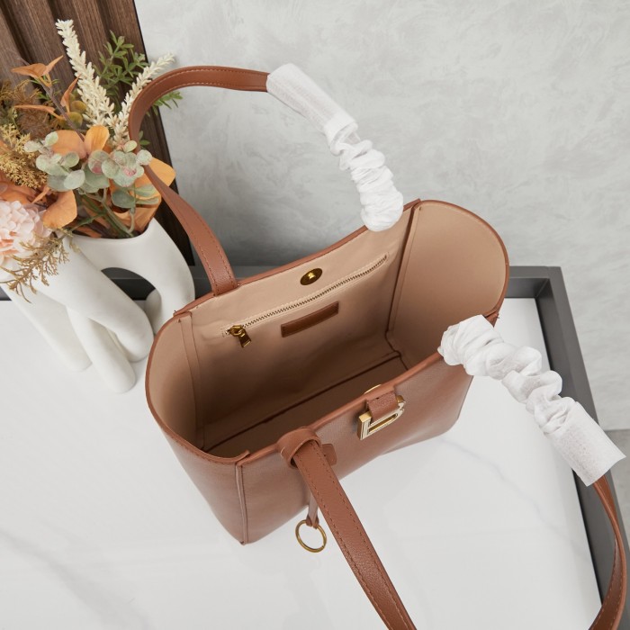 高品質 バレンシアガ n級品 ショルダーバッグ