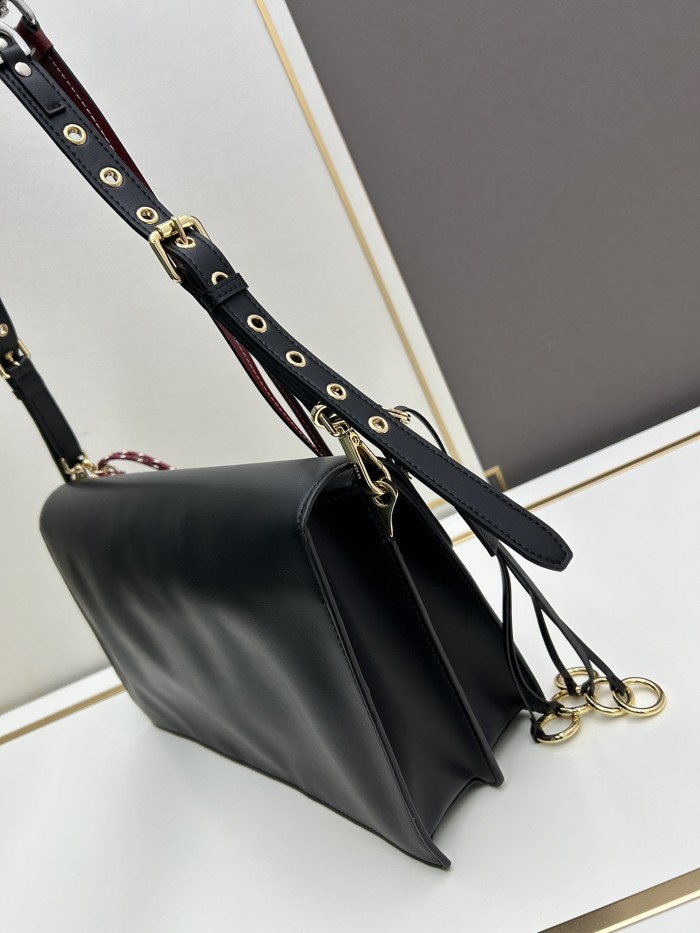 大人気 プラダ n級品 ショルダーバッグ