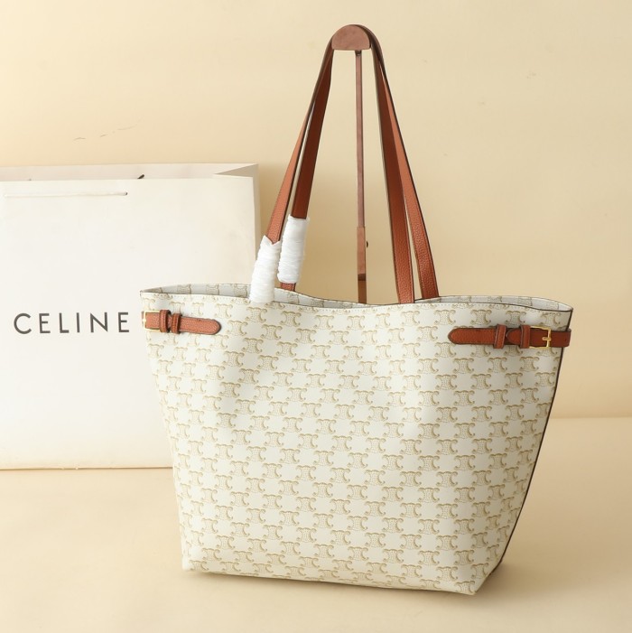 【限定】セリーヌ n級品 レディース ハンドバック