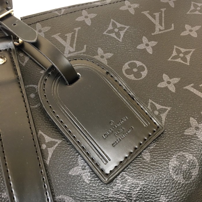 ★超人気 ルイヴィトン n級品 ハンドバック