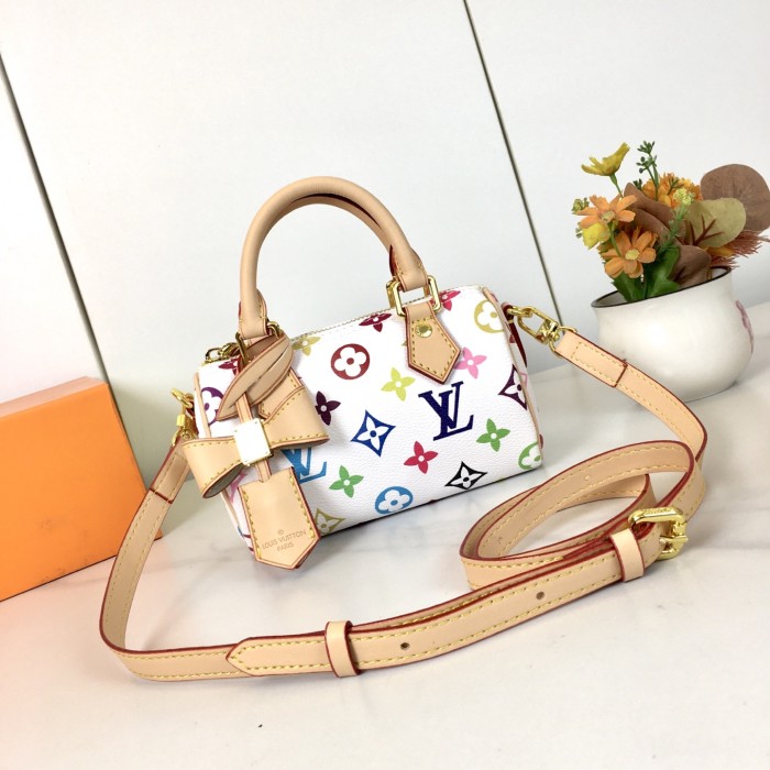 【限定】ルイヴィトン 偽物通販 ショルダーバッグ