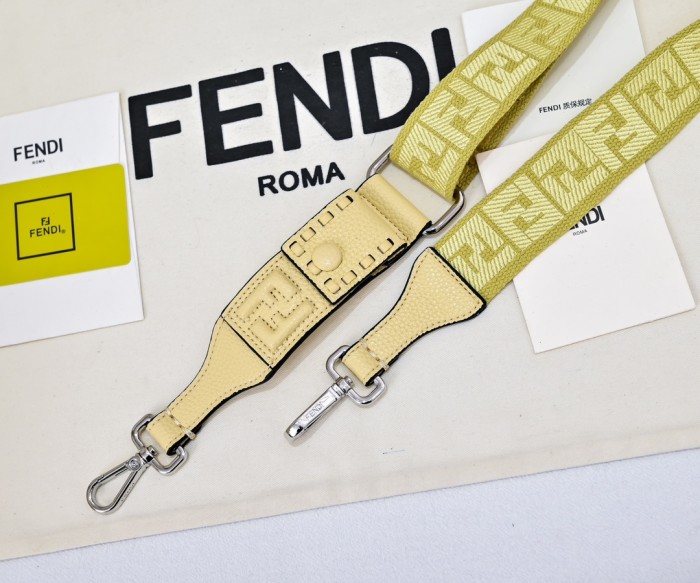 超奇跡の入荷☆ フェンディ 偽物通販 レディース ショルダーバック