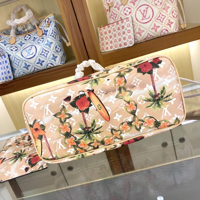 累積売上総額第１位！ルイヴィトン コピーおすすめ レディースハンドバッグ