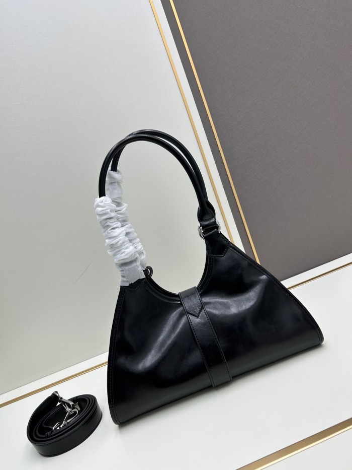 【限定】 プラダ コピーおすすめ ショルダーバッグ