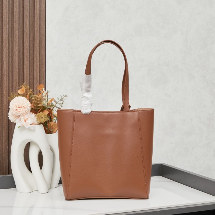高品質 バレンシアガ n級品 ショルダーバッグ