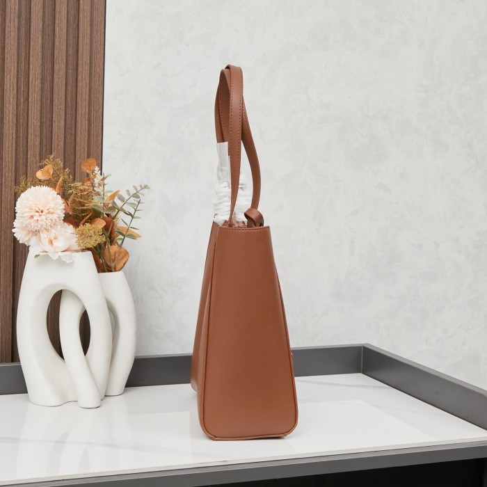 高品質 バレンシアガ n級品 ショルダーバッグ