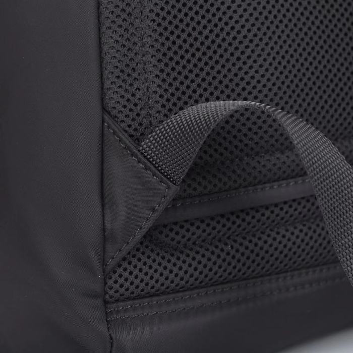 【限定】プラダ 激安通販メンズ リュックバック