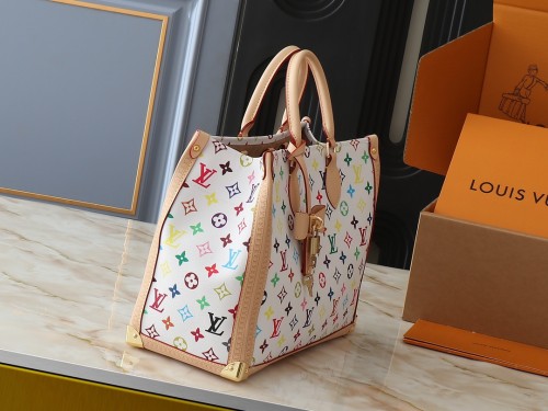 【限定】 ルイヴィトン コピーおすすめ レディース中サイズのハンドバッグ