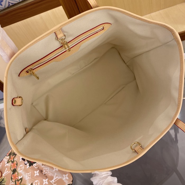 累積売上総額第１位！ルイヴィトン コピーおすすめ レディースハンドバッグ