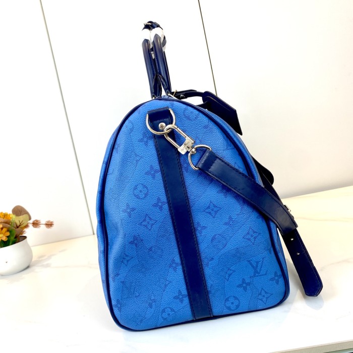 【限定】ルイヴィトン 激安偽物 メンズ手荷物かばん