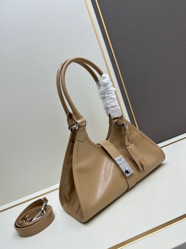 使い勝手良し プラダ n級品 ショルダーバッグ