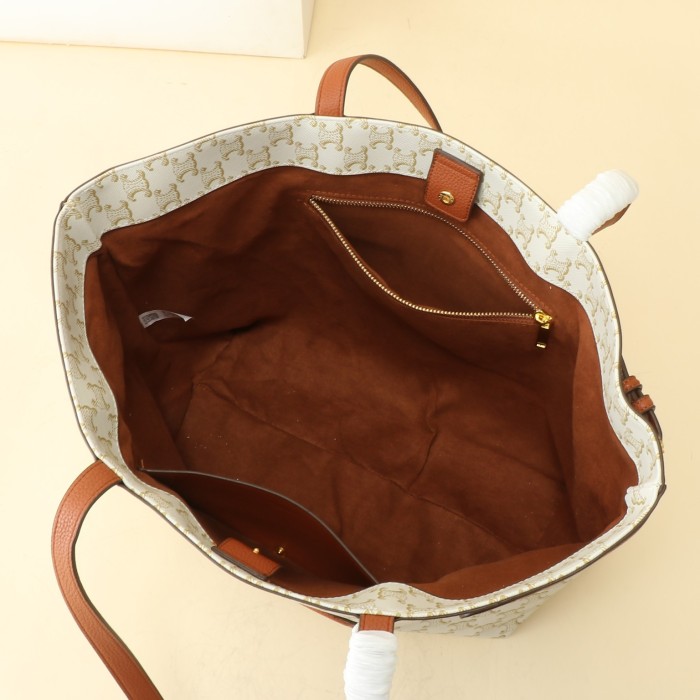 【限定】セリーヌ n級品 レディース ハンドバック