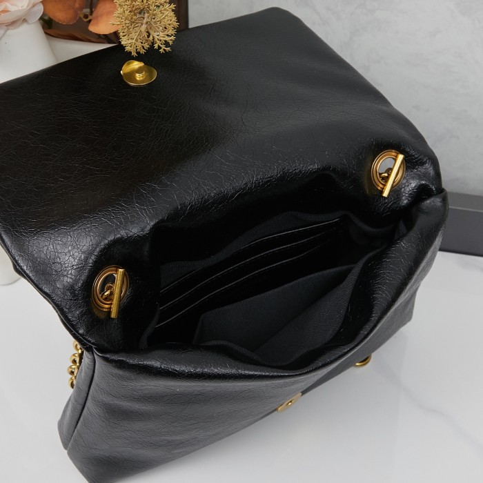 日本未入荷 バレンシアガ コピー ショルダーバッグ