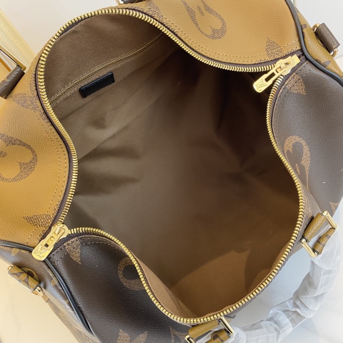 稀少 ルイヴィトン n級品 メンズ手荷物かばん