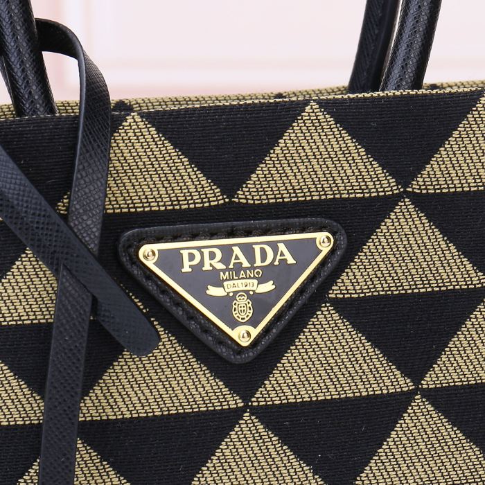 超奇跡の入荷☆ プラダ 激安偽物 ショルダーバック