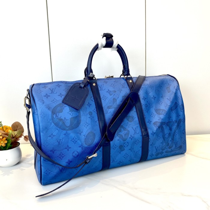 【限定】ルイヴィトン 激安偽物 メンズ手荷物かばん