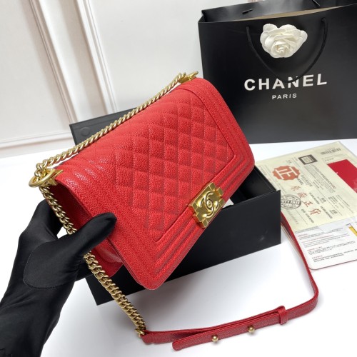 大人気 シャネル n級品 レディース  ショルダーバック