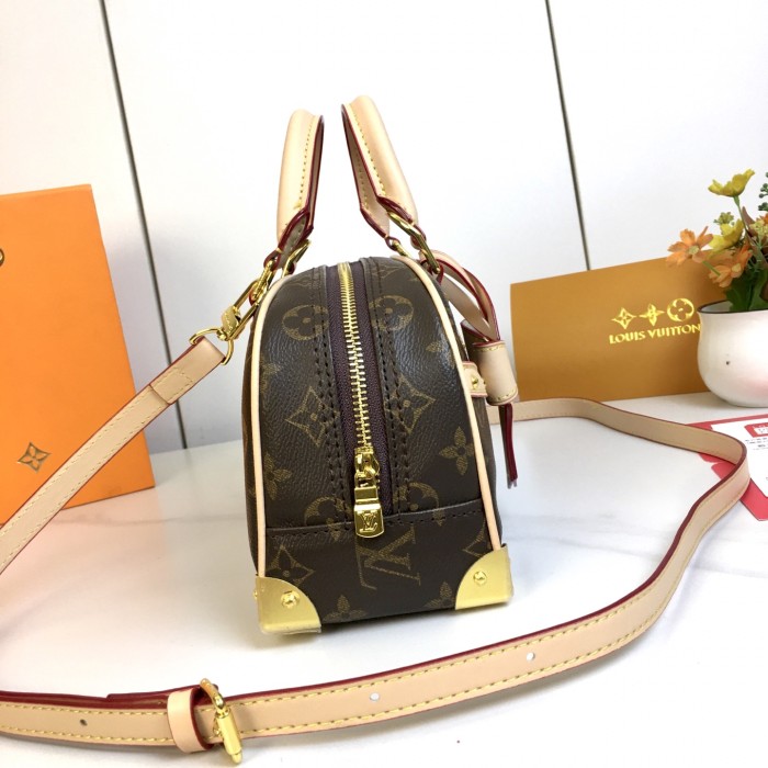 超奇跡の入荷☆ ルイヴィトン n級品 レディースハンドバッグ
