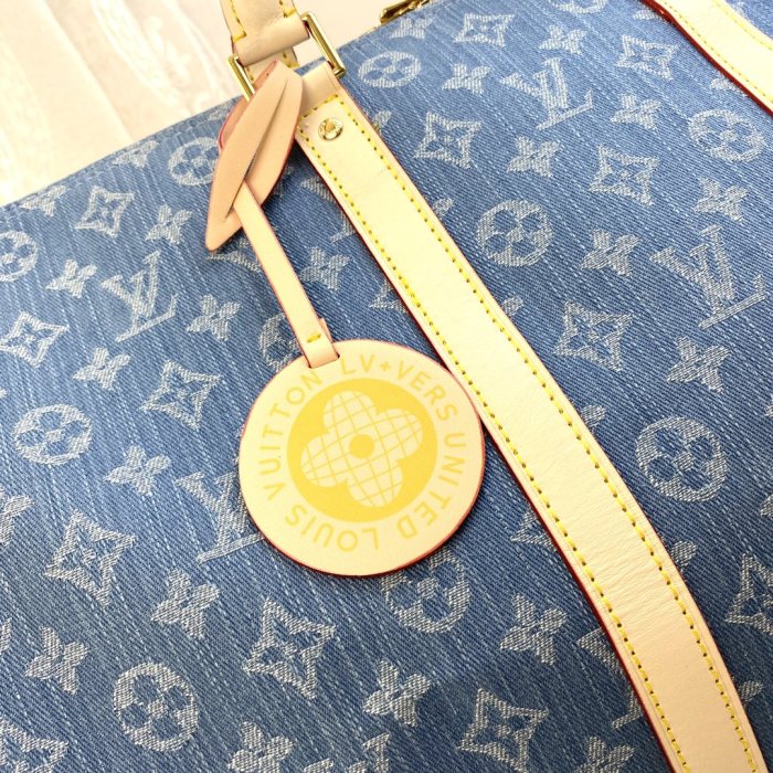 大人気 ルイヴィトン スーパーコピー メンズ手荷物かばん