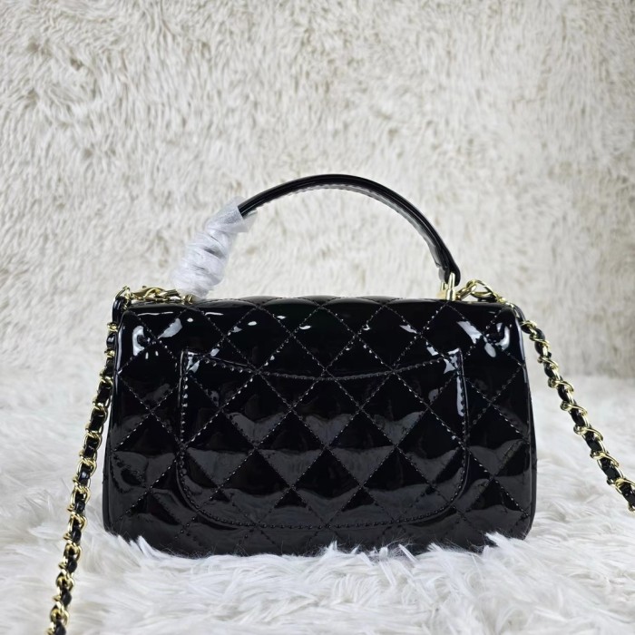 【限定】シャネル コピーおすすめ レディース  ショルダーバック
