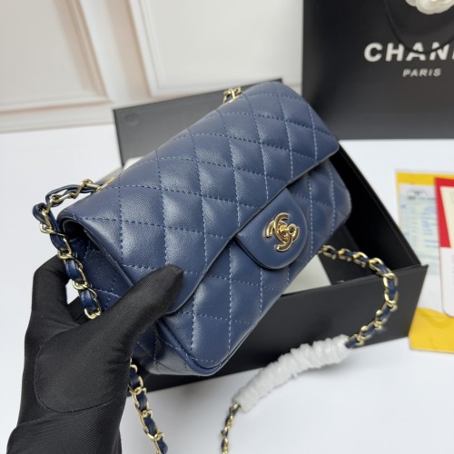超奇跡の入荷☆ シャネル n級品 レディース  ショルダーバック
