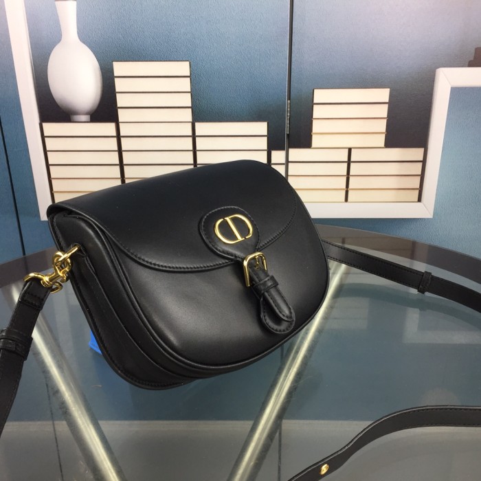 超奇跡の入荷☆ ディオール 偽物通販  レディース ショルダーバック