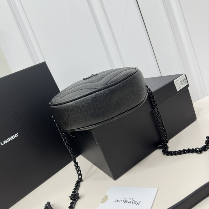 入手困難 イヴ サンローラン スーパーコピー レディース ショルダーバック