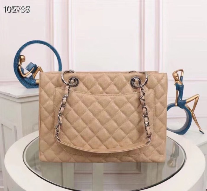 高品質 シャネル n級品 レディース ハンドバック