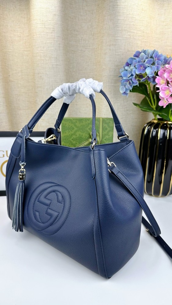 一目惚れ♪ グッチ 激安偽物 レディースショルダーバック