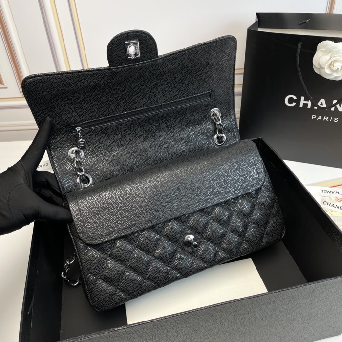 一目惚れ♪ シャネル 激安通販 レディース  ショルダーバック