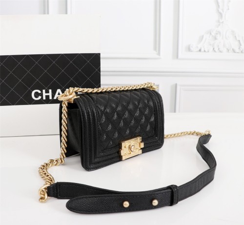 【限定】 シャネル 激安通販 レディース ショルダーバック