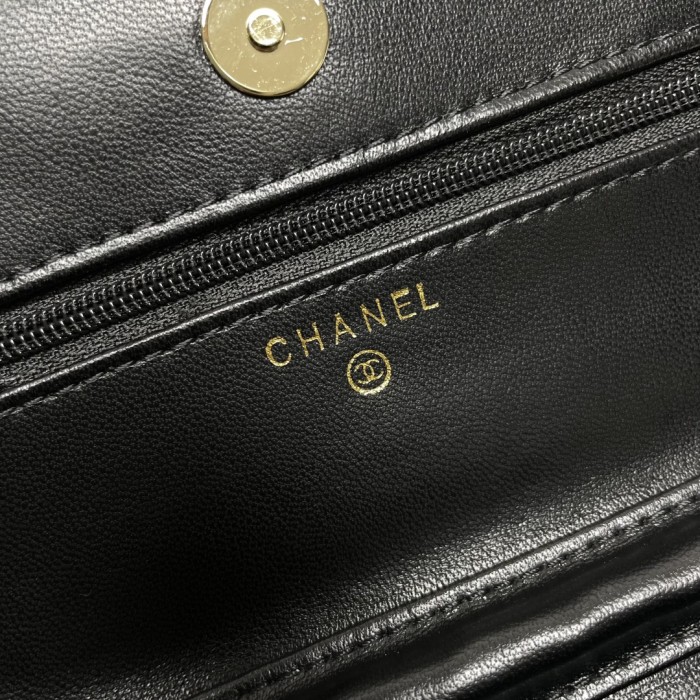 稀少 シャネル コピーおすすめ レディース  ショルダーバック