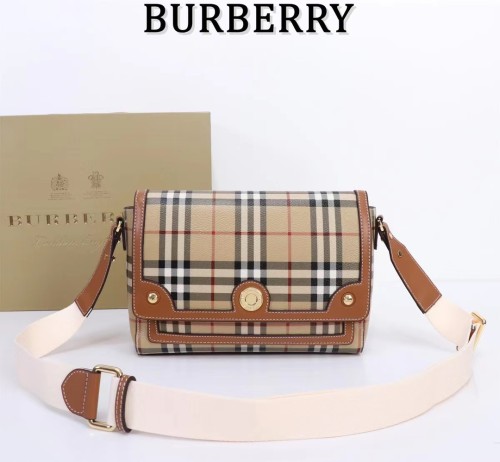 超奇跡の入荷☆ バーバリー 激安通販  レディース  ショルダーバック