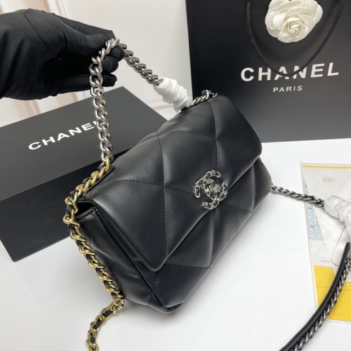 追跡付 シャネル スーパーコピー レディース  ショルダーバック