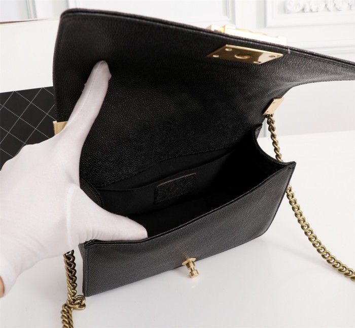 【限定】 シャネル 激安通販 レディース ショルダーバック