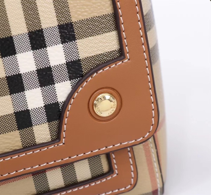 超奇跡の入荷☆ バーバリー 激安通販  レディース  ショルダーバック