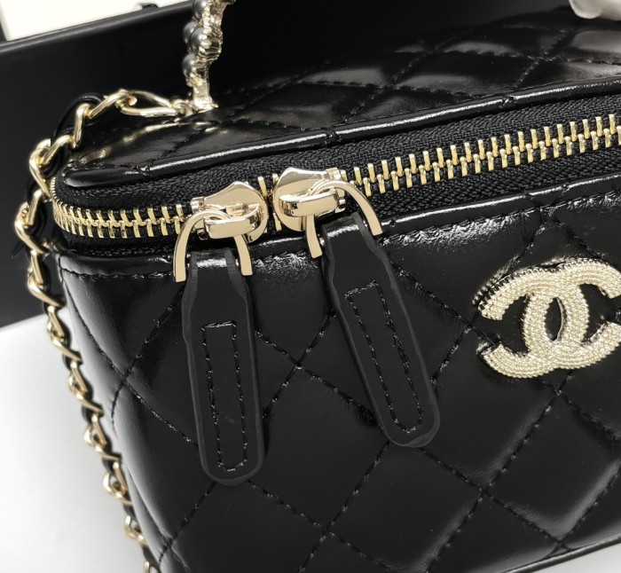 ★超人気 シャネル n級品 レディース  ショルダーバック