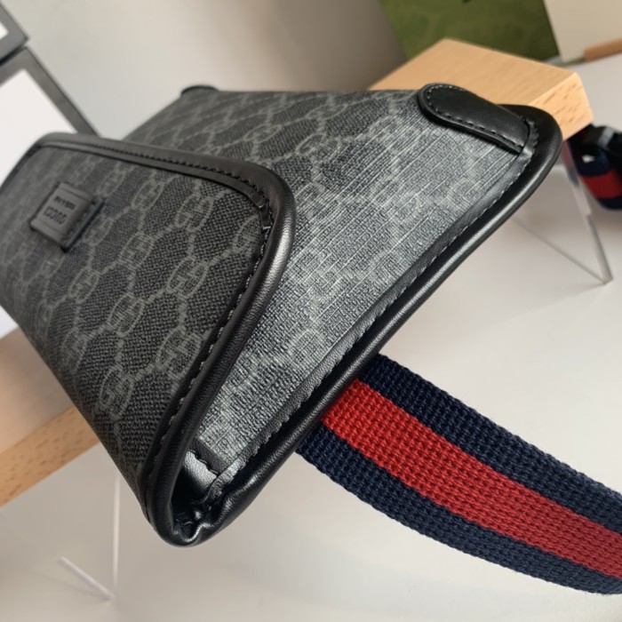 追跡付 グッチ スーパーコピー メンズ ショルダーバック