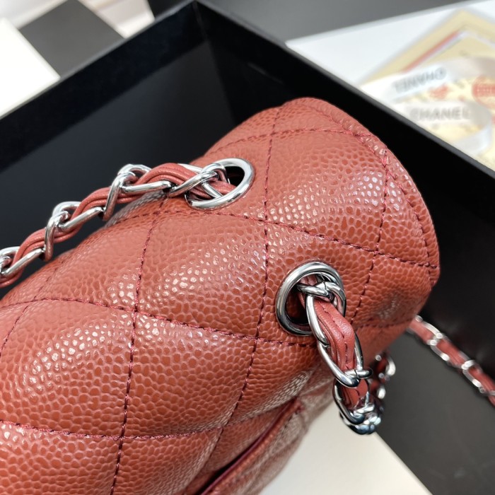 追跡付 シャネル n級品 レディース ショルダーバック