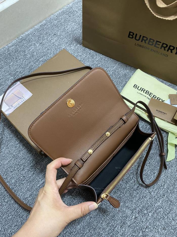 高品質  バーバリー 偽物通販  レディース  ショルダーバック