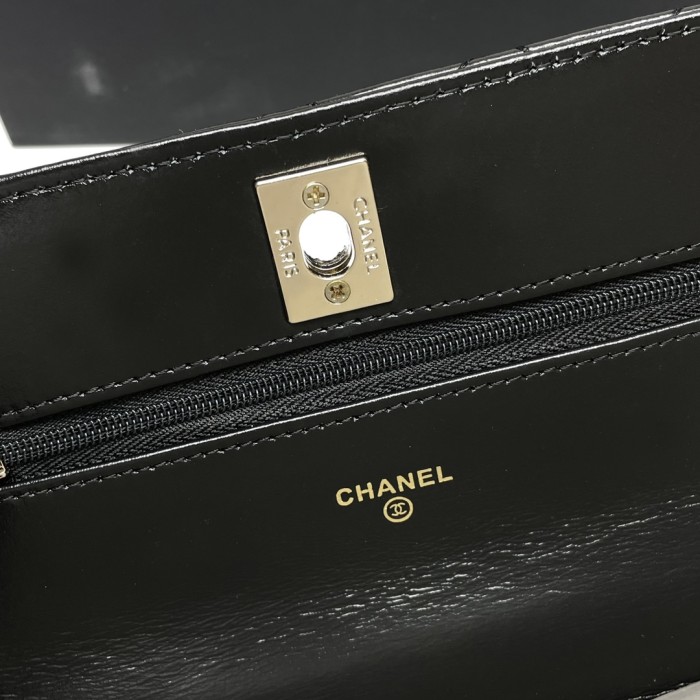 高品質 シャネル スーパーコピー レディース  ショルダーバック