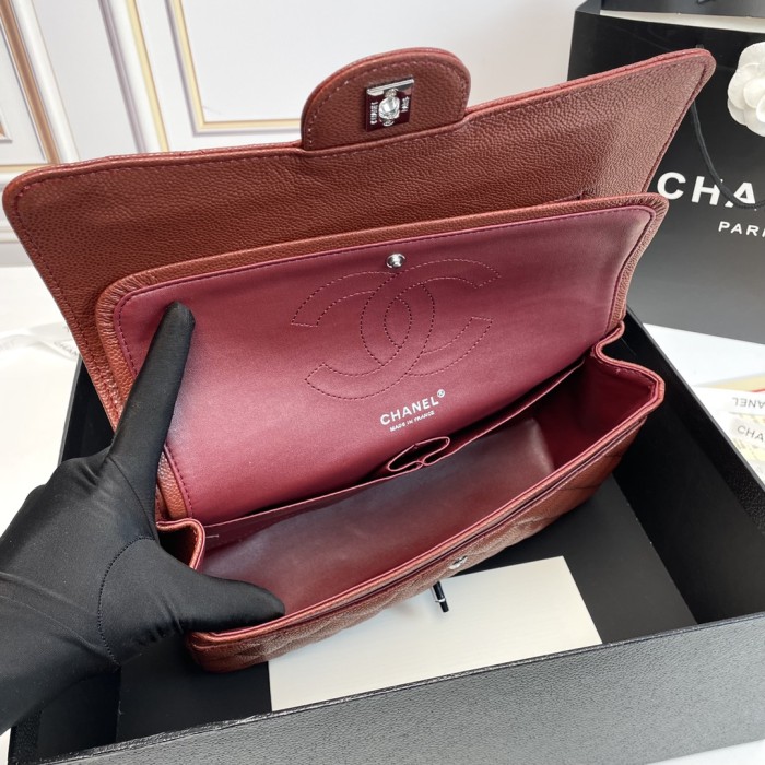 追跡付 シャネル n級品 レディース ショルダーバック