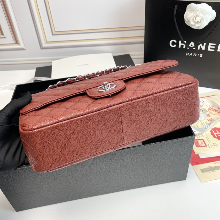 追跡付 シャネル n級品 レディース ショルダーバック
