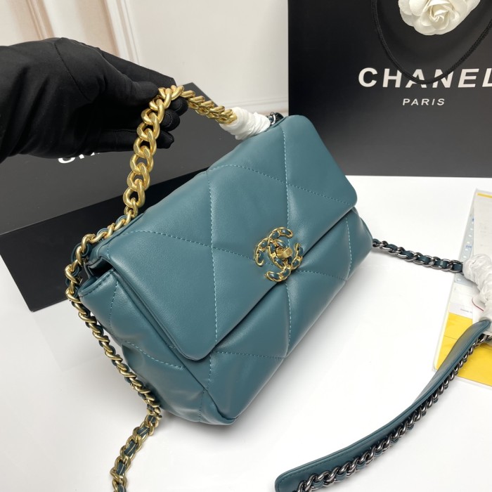 使い勝手良し シャネル コピーおすすめ レディース  ショルダーバック