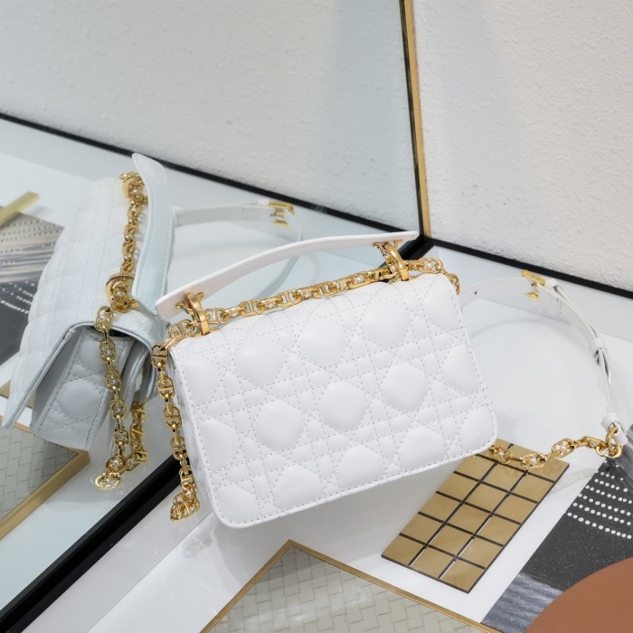 【限定】 ディオール コピー レディース ショルダーバック