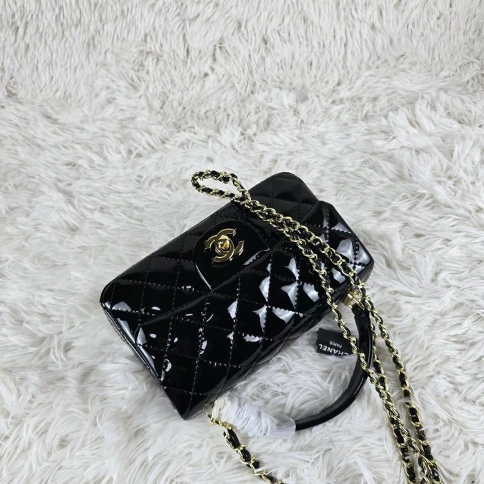【限定】シャネル コピーおすすめ レディース  ショルダーバック